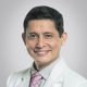 Erick Javier Custodio Sheen