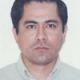 Walter William Vega Rodriguez
