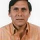 Amador Roberto Perez Mendoza