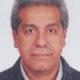 Amador Alex Jaymez Vasquez