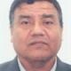Manuel Jara Amari