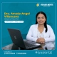 Amada Angel Villanueva