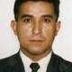 Jose Antonio Javier Miranda Mesias