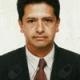 Hector Eduardo Quezada Tirado