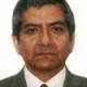 Jose Carlos Lizano Morales