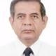 Ivan Felipe Moscoso Garcia