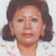 Maria Isabel Tello Magallanes