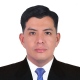 Jonathan R. Flores Rivera
