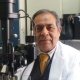 Luis Alberto Martinez Sandoval