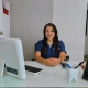 Astrid del Milagro Paz Cardenas