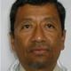 Fernando Alejandro Urcia Fernandez