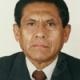 Oswaldo Pedro Meneses Rivas