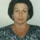 Augusta Rodriguez Ibañez de Ganoza