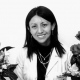 Kelly M. Quispe Lozano