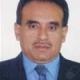 Estanislao Diaz Acosta