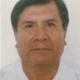 Pedro Eusebio Garcia Collantes