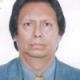 Jaime Alfredo Arevalo Torres
