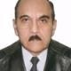 Luis Hector Villanueva Diaz