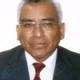 Pedro Arnaldo Mascaro Sanchez