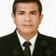 Luis Fernando Abanto Saenz