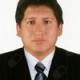 Luis Alberto Reategui Saboya
