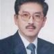 Mario Enrique Tabuchi Matsumoto
