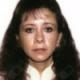 Adelaida Patricia Vargas Durand