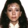 Adelaida Patricia Vargas Durand, Patólogo clínico Lima