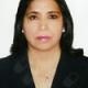 Elizabeth Doris Morales Bellido
