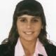 Sandra Viale Paez