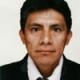 Segundo Valentin Niño Febres