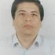 Jorge Julio Horna Espinoza