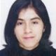 Zoila Janett Herrera Herrera