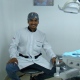 Carlos Huamaní Morales
