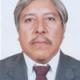 Juan Alberto Rosas Camacho