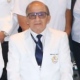 Jesus Mariano Montenegro Serquen