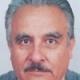 Luis Alfredo Valdivia Butron