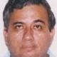 Horacio Ramos Santillan