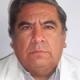 Ricardo Benigno Neyra Camac
