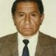 Rene Gamarra Figueroa
