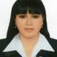 Nan Lynn Chong Cayo