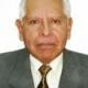 Carlos Daniel Huaringa Santisteban