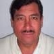 Juan Oswaldo Zegarra Heras