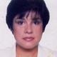 Nancy Pilar Rosas Marroquin