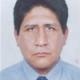 Cesar Arturo Vargas Muños