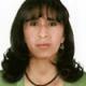 Maria Victoria Jimenez Villafuerte