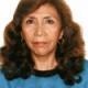 Sara Lidia Palomino Berrios