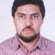 Ivan Arturo Quiros Bazan
