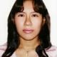 Claudia Maria del Carmen Taypicahuana Juarez