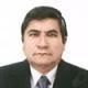 Saturnino Clarense Campos Buleje